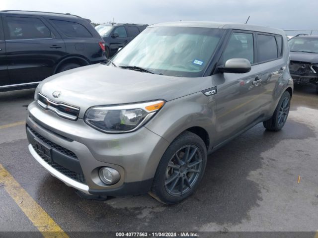 KNDJP3A53H7424013 KIA SOUL +