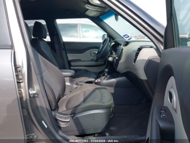 KNDJP3A53H7424013 KIA SOUL +