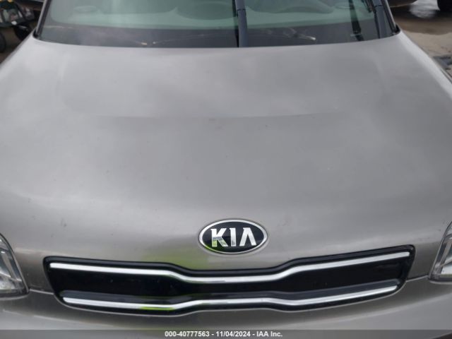 KNDJP3A53H7424013 KIA SOUL +