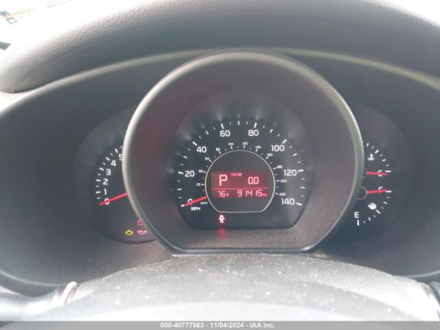 KNDJP3A53H7424013 KIA SOUL +