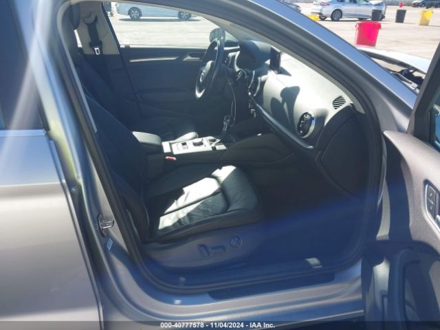 WAUCCGFF7F1100752 Audi A3 1.8t Premium
