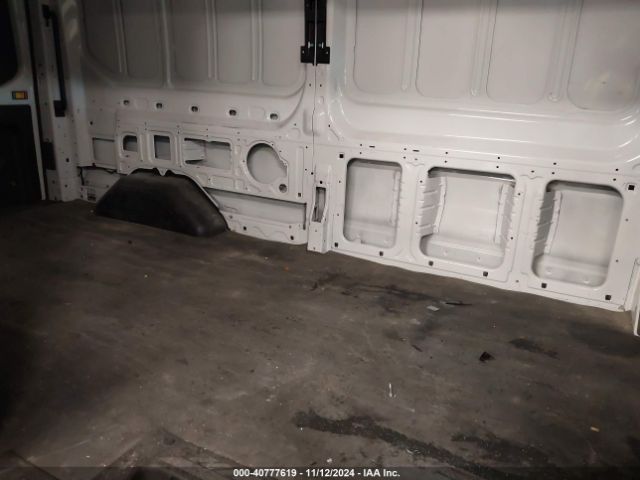 1FTBR1C84PKB03152 Ford Transit-250 Cargo Van