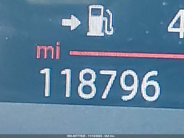 Mini Hardtop Cooper 2017 WMWXP5C38H2G61160 Image 15