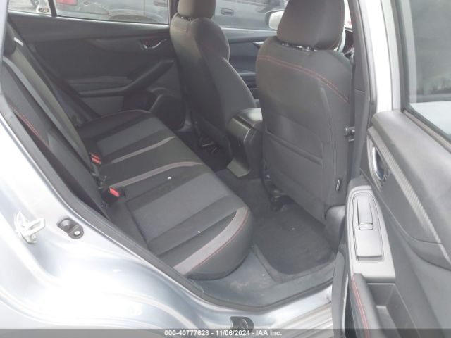 4S3GTAM6XH3737307 Subaru Impreza 2.0i Sport