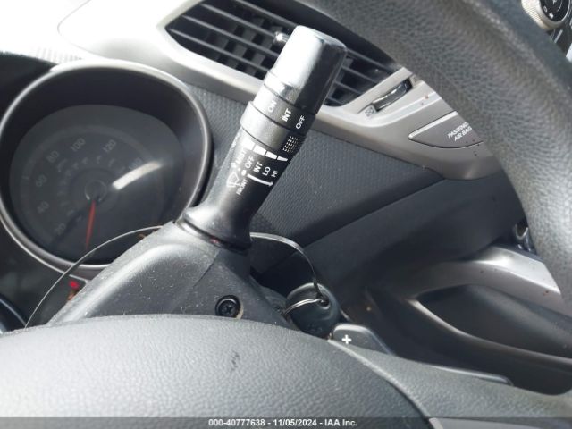 KMHTC6ADXGU273616 Hyundai Veloster