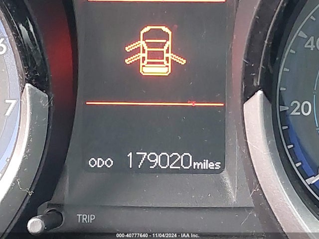 Toyota Corolla S Plus 2014 2T1BURHE0EC037094 Image 15