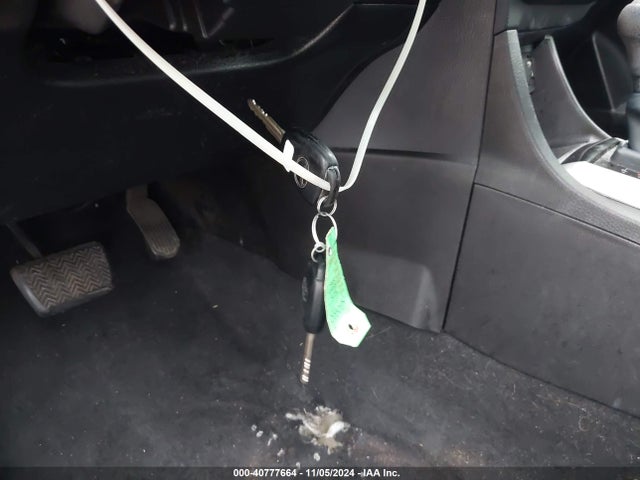 Toyota Corolla S Plus 2015 5YFBURHE3FP283347 Image 11