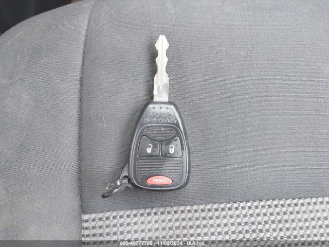 1C4NJRBB0FD114314 Jeep Patriot Sport