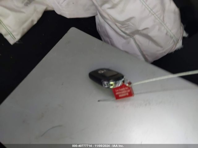 2HGFE2F21PH542327 Honda Civic Lx