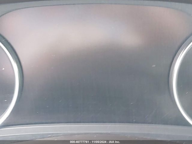 1G4ZN5SS1HU156116 Buick Lacrosse Preferred