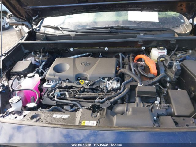 JTMD6RFV2RD137597 Toyota Rav4 Hybrid Limited