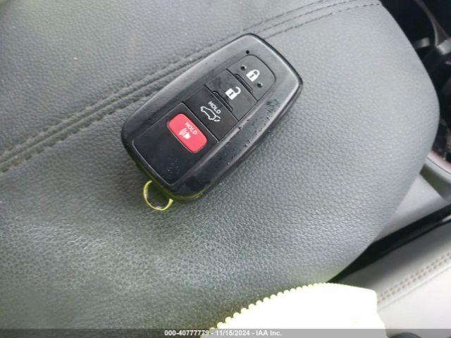 JTMD6RFV2RD137597 Toyota Rav4 Hybrid Limited