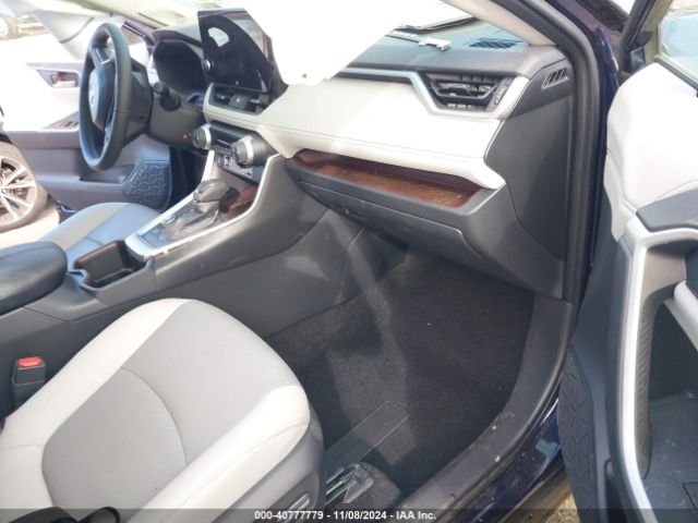 JTMD6RFV2RD137597 Toyota Rav4 Hybrid Limited