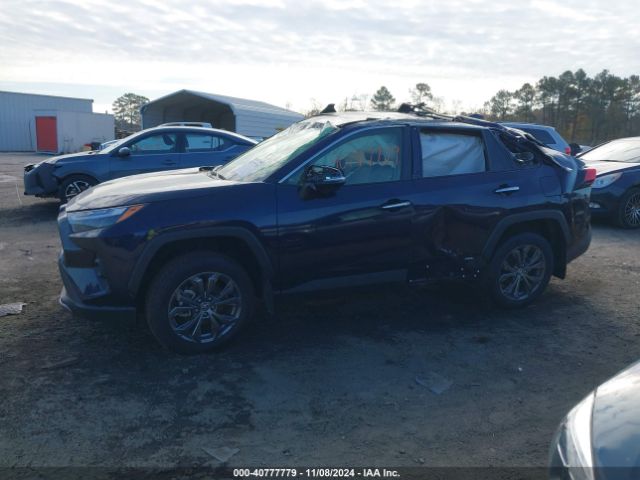JTMD6RFV2RD137597 Toyota Rav4 Hybrid Limited