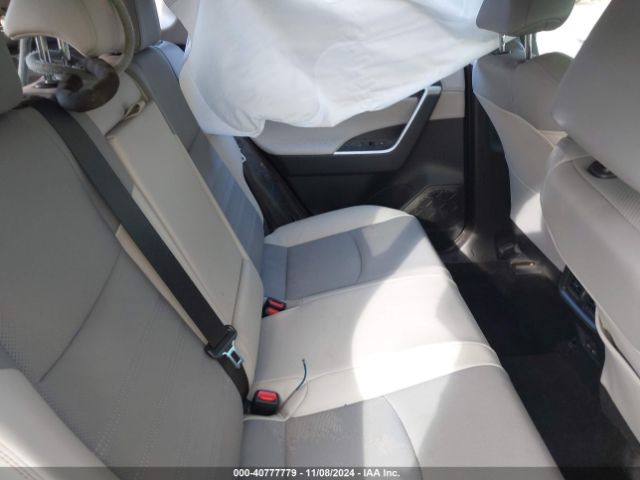 JTMD6RFV2RD137597 Toyota Rav4 Hybrid Limited