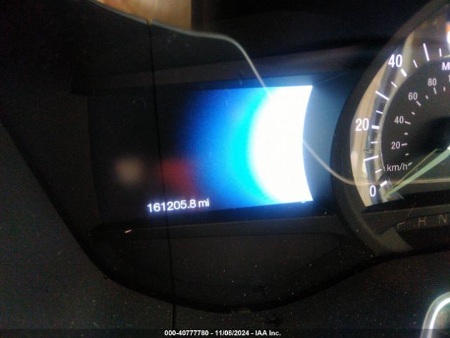 3FA6P0PU6ER330057 Ford Fusion Energi Se Luxury