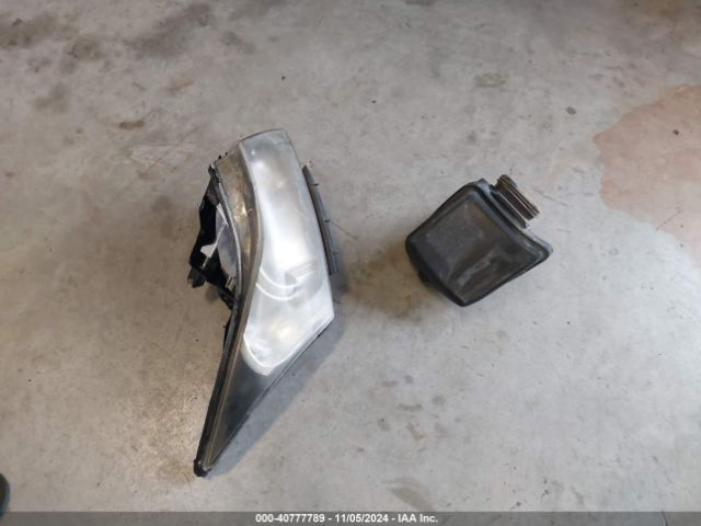 1G1PC5SB1E7120303 Chevrolet Cruze 1lt Auto