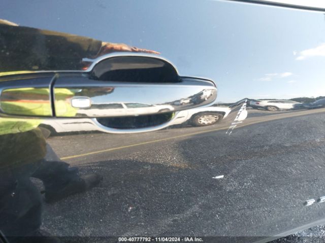 3GNAXKEG8PL266839 Chevrolet Equinox Fwd Lt