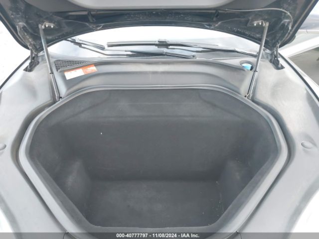 5YJSA1E20FF102043 Tesla Model S 70d/85d/p85d