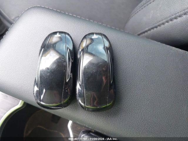 5YJSA1E20FF102043 Tesla Model S 70d/85d/p85d