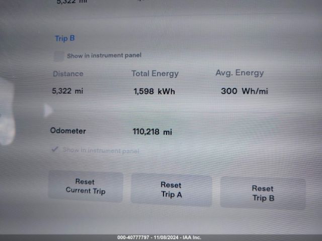 5YJSA1E20FF102043 Tesla Model S 70d/85d/p85d