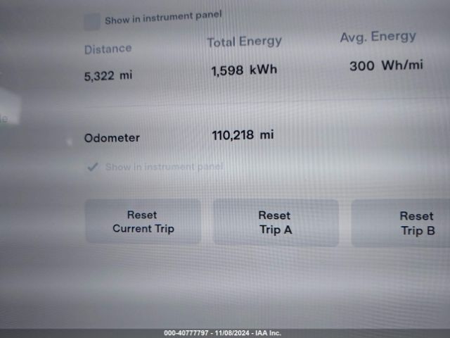 5YJSA1E20FF102043 Tesla Model S 70d/85d/p85d