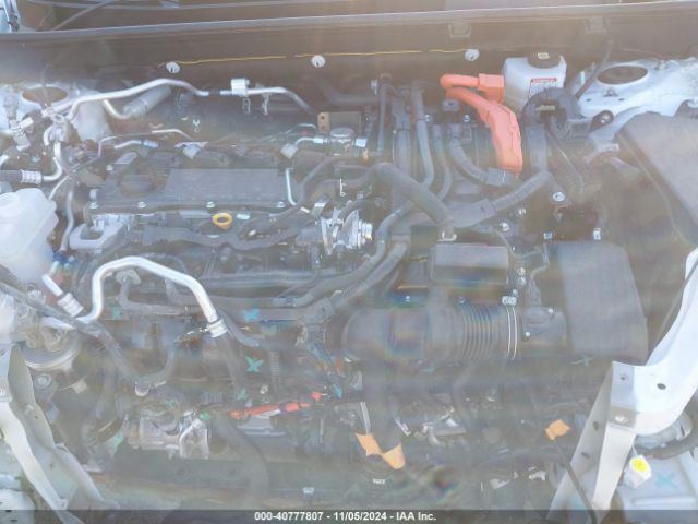 JTMAB3FV4RD182732 Toyota Rav4 Prime Se