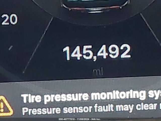 5YJSA1H18EFP40168 Tesla Model S P85