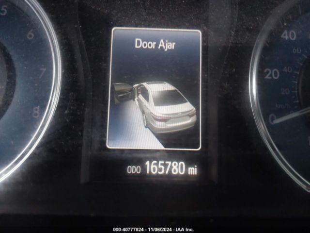 4T4BF1FK8GR555224 Toyota CAMRY LE