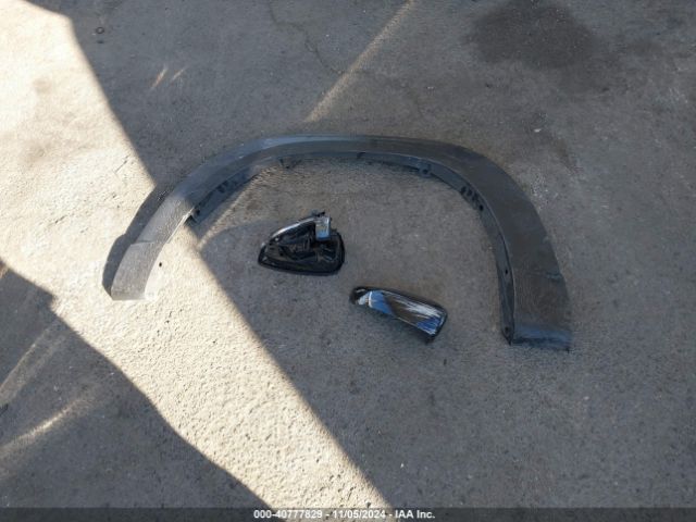 7MMVABDY8PN153527 Mazda Cx-50 2.5 Turbo Premium