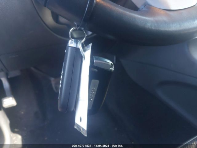 1C4RJFCM5FC118476 Jeep Grand Cherokee High Altitude