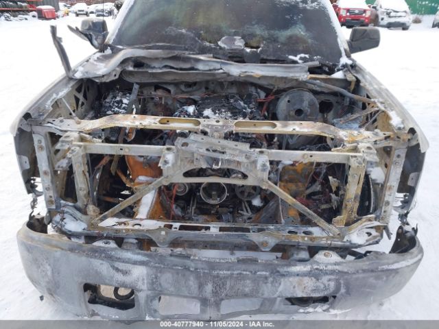 3GCUKPEC9EG542403 Chevrolet Silverado 1500 Work Truck 1wt