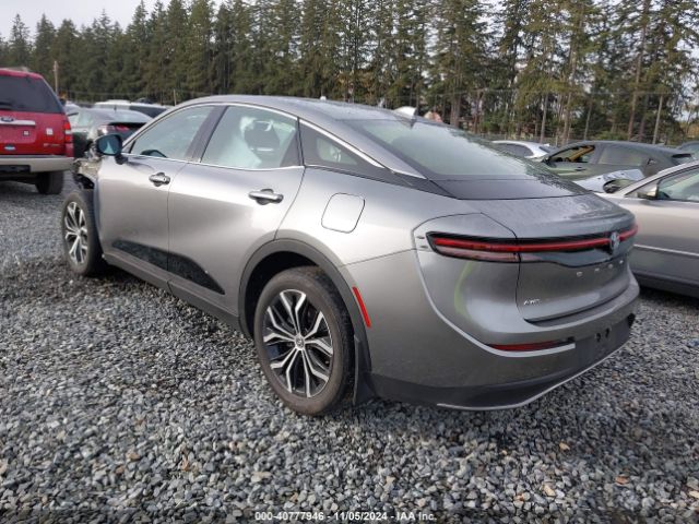 JTDAAAAF0P3000499 Toyota Crown Xle