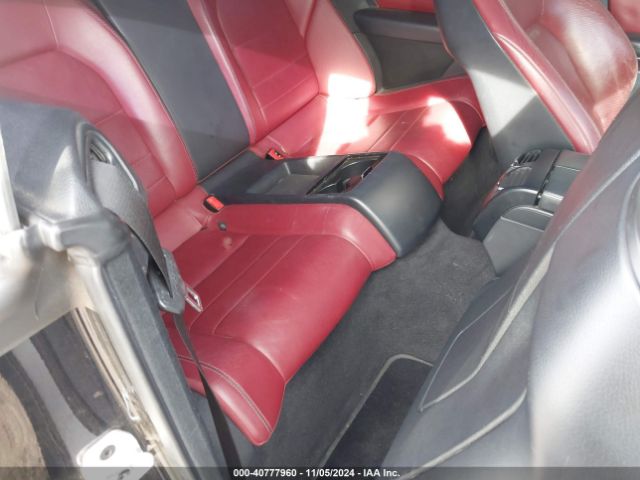 WDDKJ5KBXEF260661 Mercedes-Benz E 350
