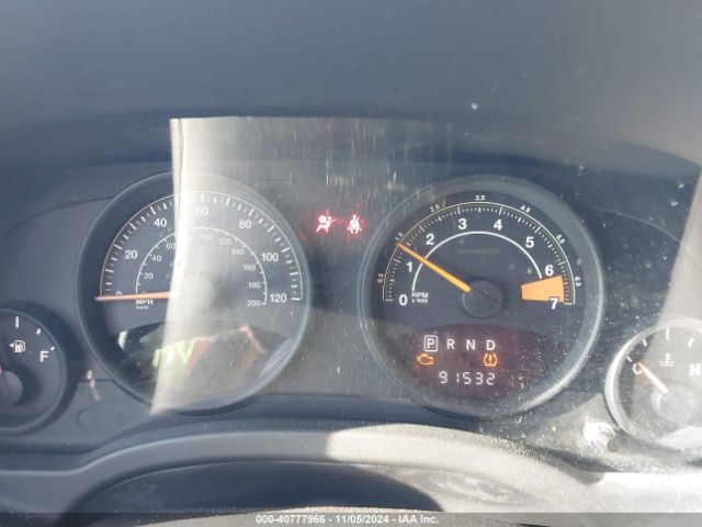 1C4NJPBA8ED812860 Jeep Patriot Altitude