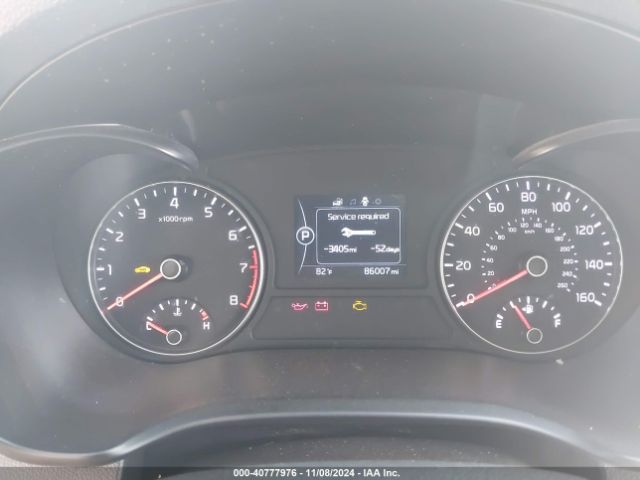 5XXGT4L15HG175677 KIA Optima Lx Turbo