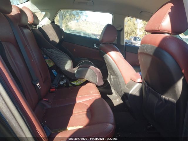 5XXGT4L15HG175677 KIA Optima Lx Turbo