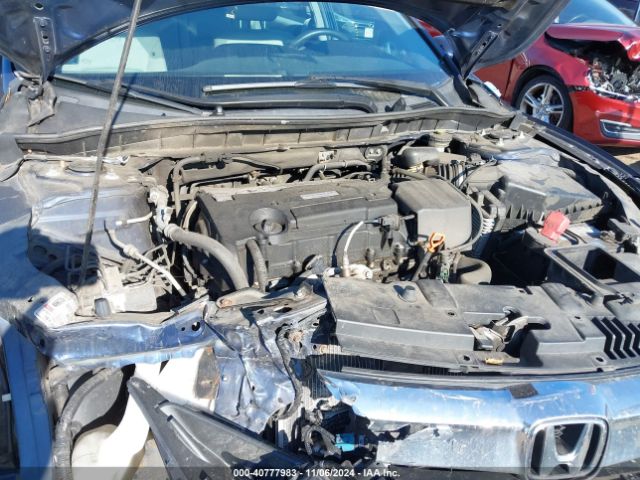1HGCR2F3XGA136027 Honda ACCORD LX