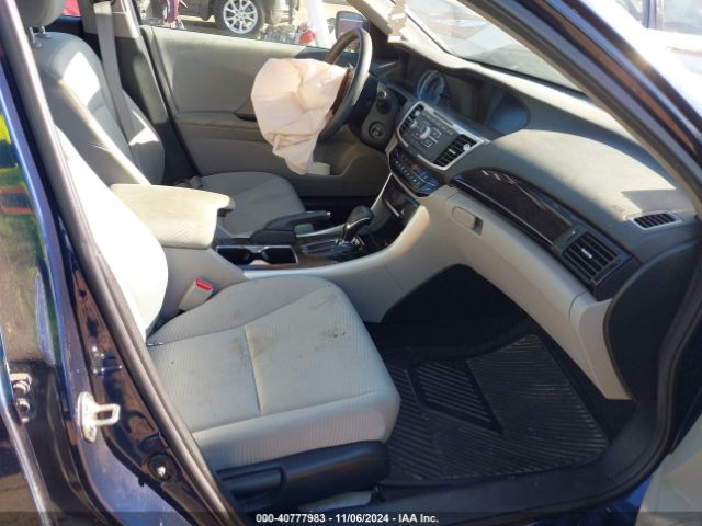 1HGCR2F3XGA136027 Honda ACCORD LX
