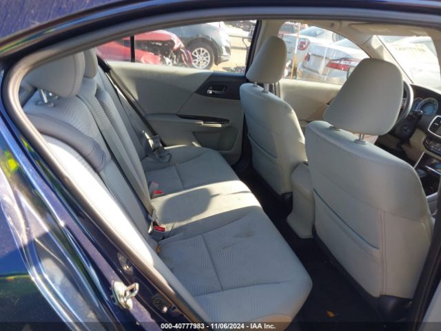 1HGCR2F3XGA136027 Honda ACCORD LX
