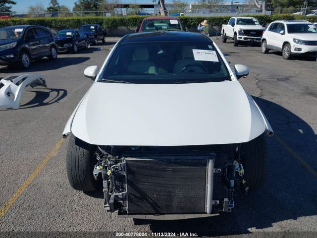W1K3G4EB9LJ224172 Mercedes-Benz A 220