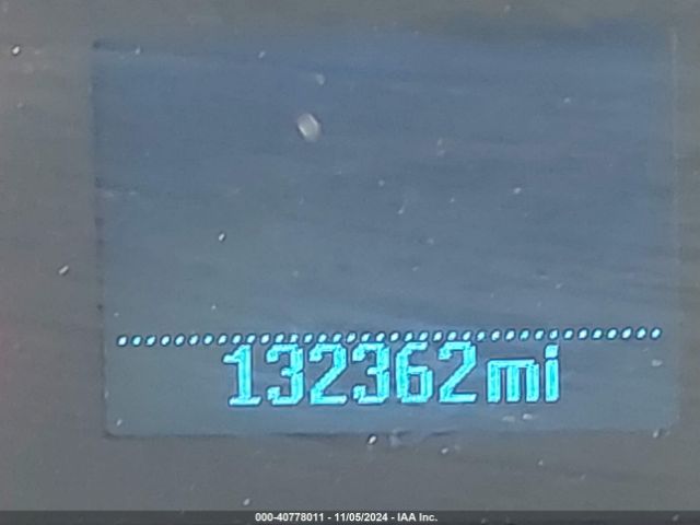 3FA6P0G75HR110763 Ford FUSION S