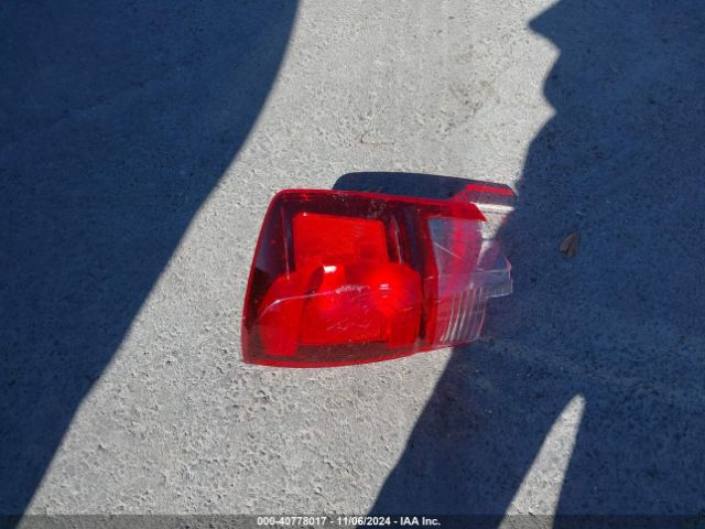 5TFAX5GN9MX190229 Toyota Tacoma Sr