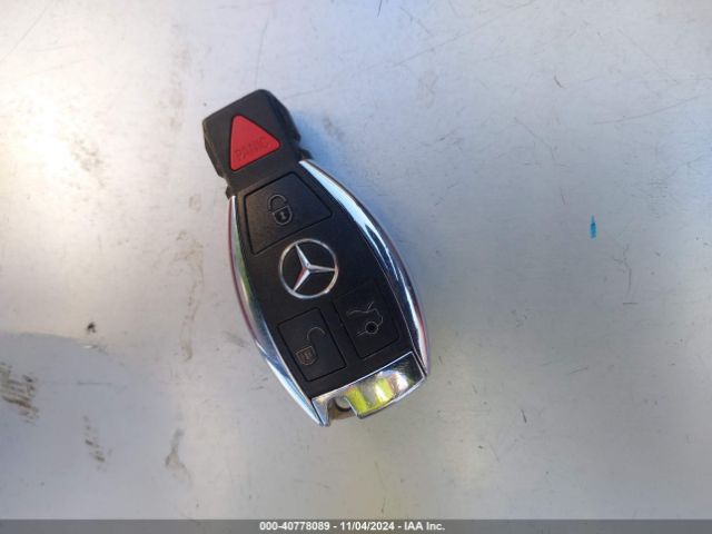 WDDUG6DB2HA291298 Mercedes-Benz S 550e Plug-in Hybrid