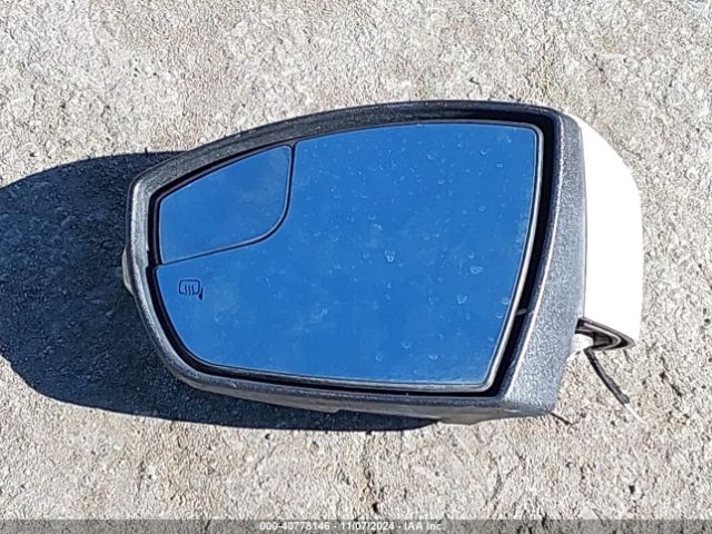 1FADP5BU7FL102385 Ford C-max Hybrid Sel