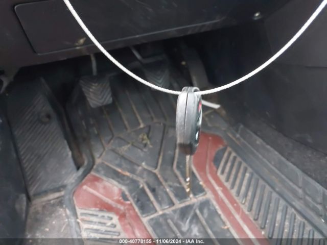 JA32U2FU6EU010162 Mitsubishi LANCER ES