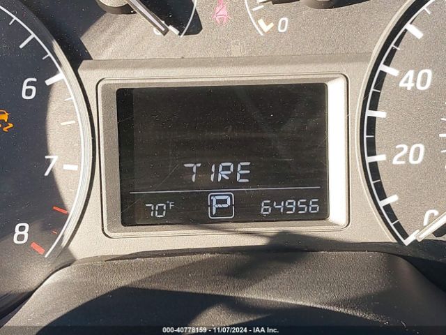 3N1AB7APXGY249962 Nissan SENTRA S