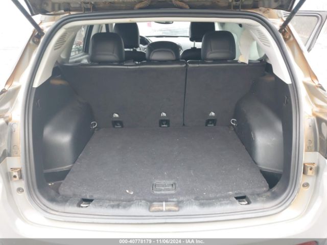 3C4NJCCB7LT154603 Jeep Compass Limited Fwd