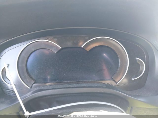 5UXUJ3C57KLG54956 BMW X4 Xdrive30i