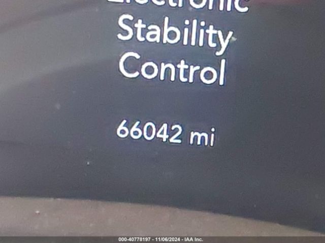 2C3CDXBG1MH519200 Dodge Charger Sxt Rwd